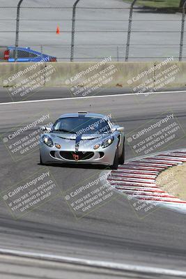 media/May-16-2025-Speed Ventures (Fri) [[030a46a976]]/Orange/Session 2 (Turn 5)/